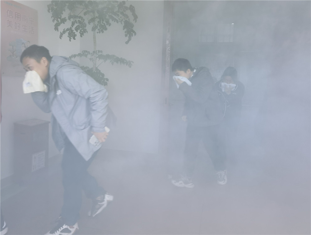 微信圖片_20211124074350.jpg
