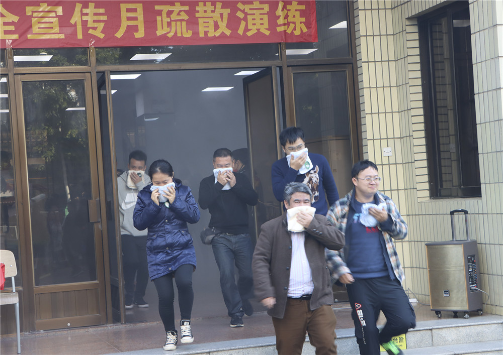 微信圖片_20211123175838.jpg