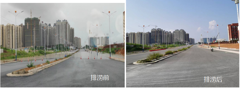 微信圖片_20220915105516.png