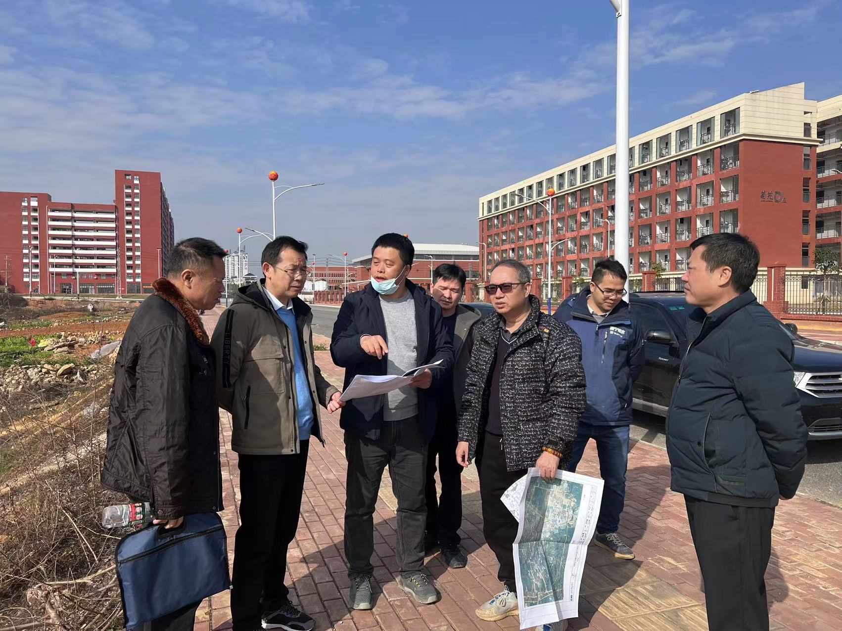 官塘.jpg